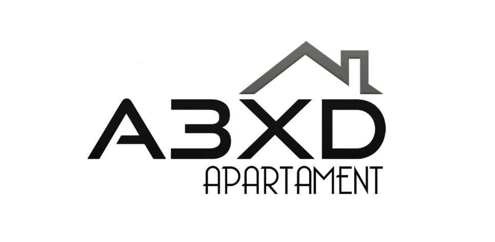 Апартаменты A3XD Apartament Ченстохова